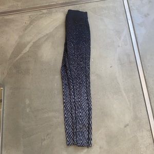 Rag & Bone leggings size XS